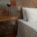 Casa De Freixo *