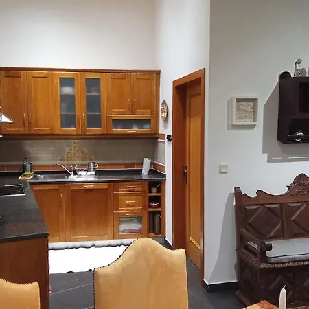 Casa De Freixo Tatil Evi