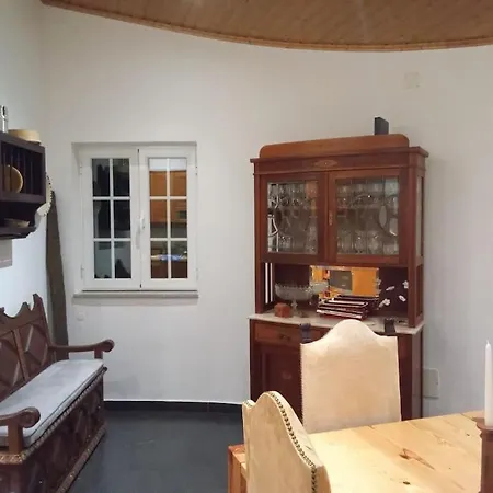 Casa De Freixo * Freixo de Espada à Cinta