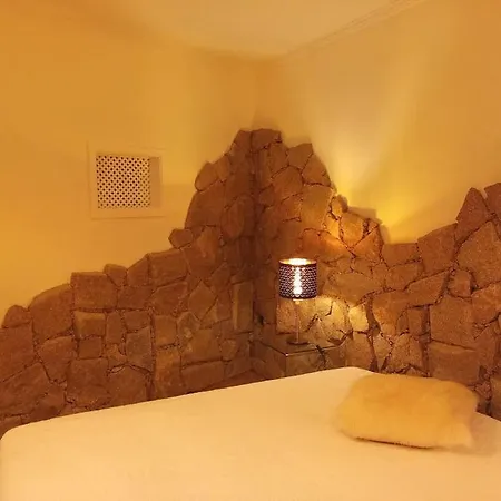 Casa De Freixo Holiday home