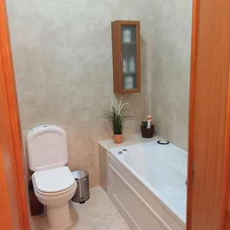 Casa De Freixo Tatil Evi