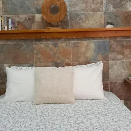 Casa De Freixo Freixo de Espada à Cinta