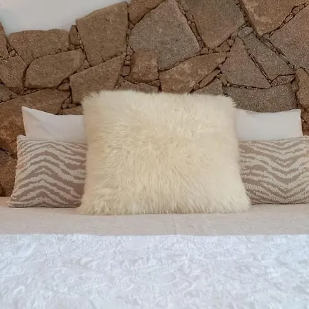 Tatil Evi Casa De Freixo