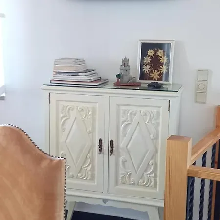Casa De Freixo *