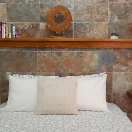 Casa De Freixo * Freixo de Espada à Cinta