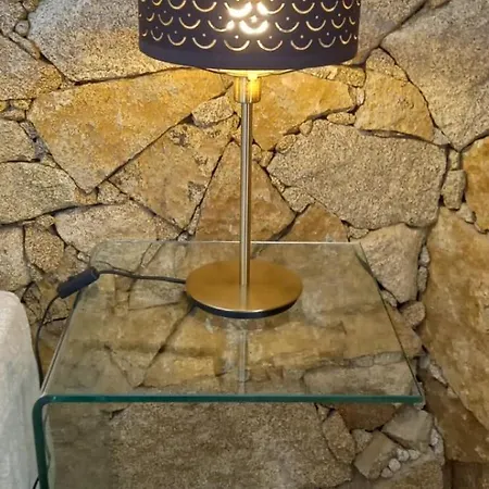 Casa De Freixo * Freixo de Espada à Cinta