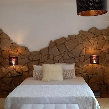 Casa De Freixo Freixo de Espada à Cinta