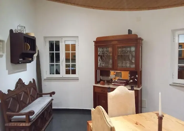 Casa De Freixo * Freixo de Espada à Cinta