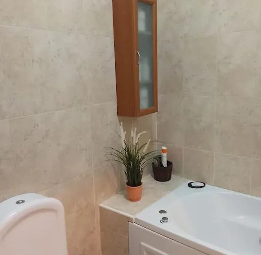 Casa De Freixo * Freixo de Espada à Cinta