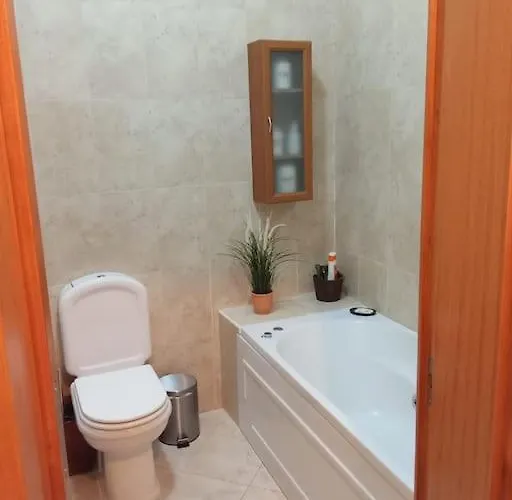 Casa De Freixo Casa vacanze