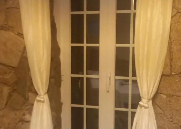 Casa De Freixo Casa vacanze *