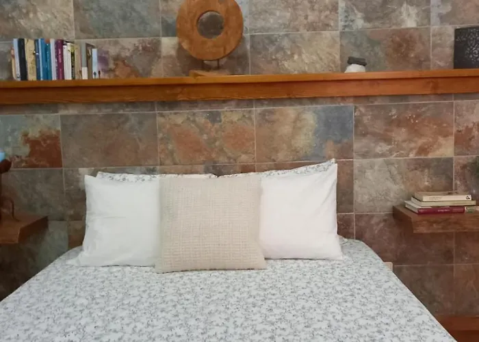 Casa De Freixo Freixo de Espada à Cinta