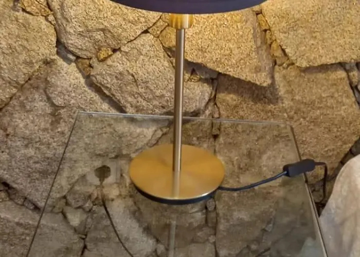 Casa vacanze Casa De Freixo Freixo de Espada à Cinta