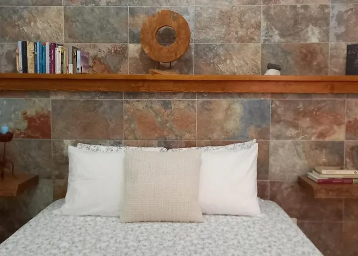 Casa De Freixo * Freixo de Espada à Cinta