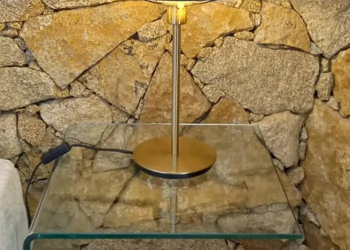 Casa De Freixo * Freixo de Espada à Cinta